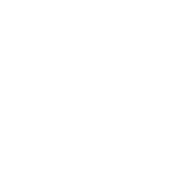 LittleGirl!