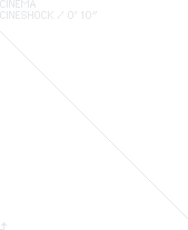 Cineshock