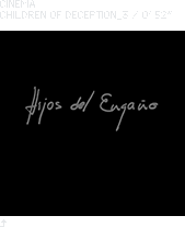 CHILDREN OF DECEPTION_3