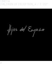 CHILDREN OF DECEPTION_4